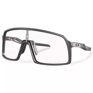 오클리 선글라스 수트로 아시안핏 등산 낚시 골프 런닝 스포츠 변색 OO9406A-33 OO9406A-3337