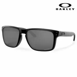 오클리 선글라스 홀브룩 XL 가벼운 골프 런닝 오버사이즈 편광 OO9417-05 OO9417-0559