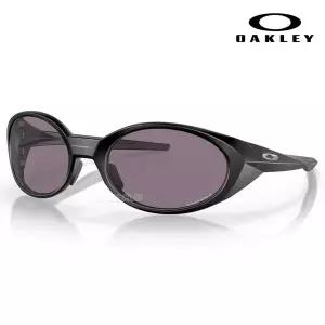 오클리 선글라스 아이 자켓 리덕스 프리즘 OO9438-0158 OO9438-01 패션 골프 운전 런닝 선글라스