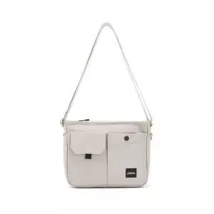 내셔널지오그래픽 N255ACR240 아델리크로스백 123962