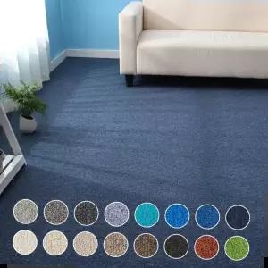 타일매트 한양 타일카페트 기본 PVC 셀프리모델링 방음 50x50