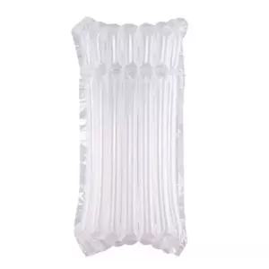 술포장 병에어캡 에어팩 포장 완충재 A형