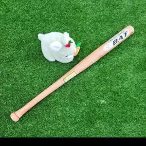 CNT 유소년 야구배트 어린이 방망이 트레이닝