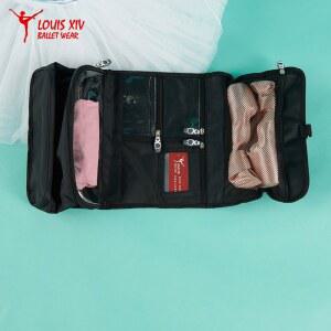 토슈즈 발레슈즈가방 포인테 토슈즈롤케이스 남색 필통 펜슬케이스 핑크 발레가방