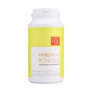 세화 LCK 하이블리치 파우더 500g