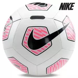 나이키 축구공 /n2- FB2983-103 / EOL 머큐리얼 페이드 축구공