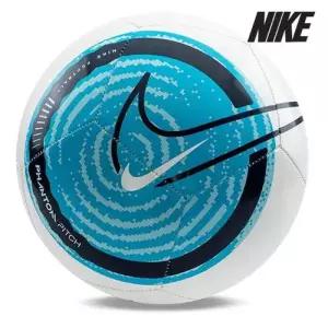 나이키 축구공 /n2- FZ3060-100 / 팬덤 축구공