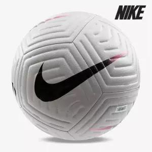 나이키 축구공 /n1- FZ5190-059 / 아카데미 엘리트 축구공