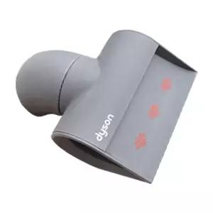 다이슨 에어랩 블레이드 콘센트레이터(다크아이언) / 정품 / L