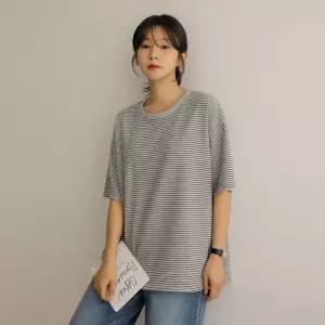 [엘리시아] 조엔 데일리 줄지 오부 T