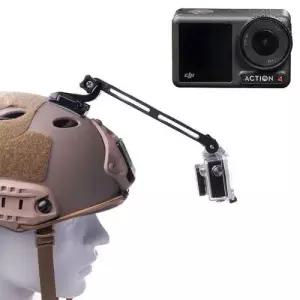 지지마운트 캠연결 셀피봉 브라켓 누름대 WFMD6J4