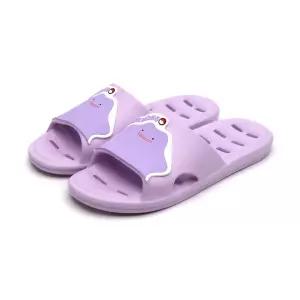 [타임딜특가]메타몽 헬로우 욕실화