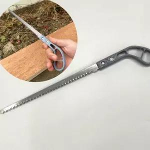 목공용 합판 나무자르는 쥐꼬리톱 실톱 꼬리톱 줄톱 쥐꼬리톱 꼬리톱 줄톱