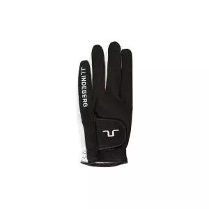 [제이린드버그] 론 레더 골프 글로브 A 135476274