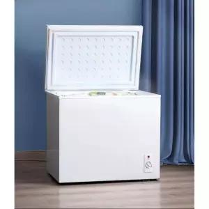 미니 김치냉장고 소형 냉동고 A. 48L 118 폼층