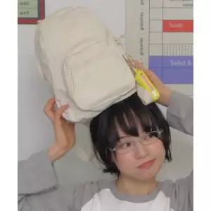 JANSPORT 잔스포츠 하프파인트 FX SOFT NYLON MOON FLOWER JS0A3C4JDM2 946800