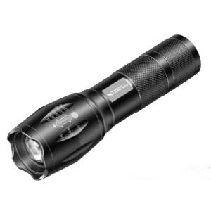 축광기 RGB 조명 야광보광등 낚시 에기쭈구미 찌보기 배터리 스튜디오