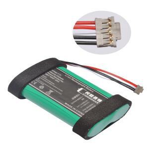 LIS2213 교체 스피커 배터리 소니 SRS-HG1 SRS-HG2 SRS-HG110 SRSHG1 SRSHG2 SRSHG110 블루투스 스피커 7.4