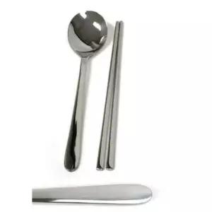 어린이스텐수저세트 어린이수저젓가락세트 초등학생용 수저세트