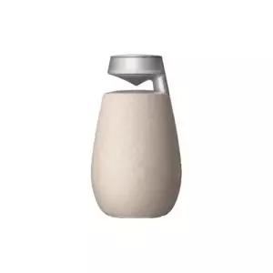 LG 엑스붐 360 포터블 스피커 XO2T 베이지 무료배송