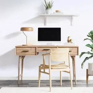 시트지 50cmX2.5m 실크벽지 거실 붙이는벽지 셀프도배 WFMFTAH