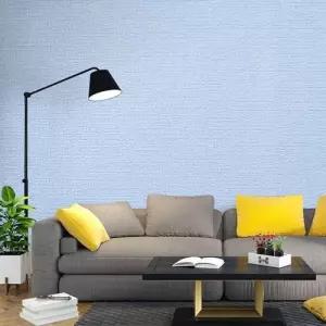 아이방 벽지 실크벽지 도배지 1mX2.5m 셀프 시트지 WFMFTGB