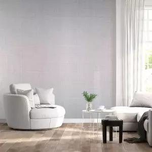 결로방지 포인트벽지 1mX10m 단열벽지 곰팡이 방한 WFMFTFH