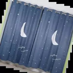 압축커텐봉 ToB 다용도 커튼봉 길이조절 압축봉 대size