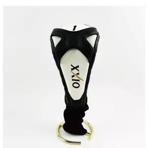 중고 젝시오10 드라이버 헤드커버