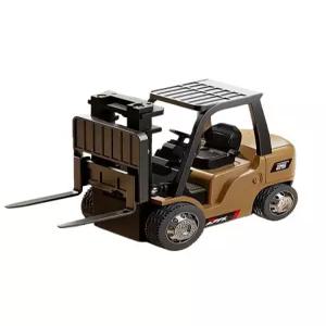 마돈나샵 미니 포크레인 RC 건설 조종 오프로드