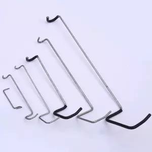 E크립 가지유인 사과나무 유인추 지지대