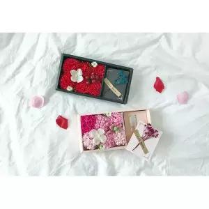 다온나들  부모님 플라워 생신 어버이날 가정의달 카네이션 용돈박스 용돈 선물 반전용돈박스 반전