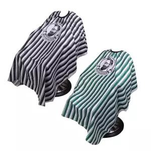 미용실가운 바버샵 미용실 가운 커트보 미용가운