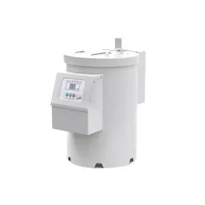 밤 탈피기 알밤 껍질 까는 기계 박피기 도토리 호두 필링기