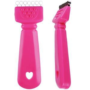 [2개구성] 한성쿠킹시스템 싱싱 호박칼 10개 set 스테인리스감자칼 스테인리스당근칼 JPW976B10