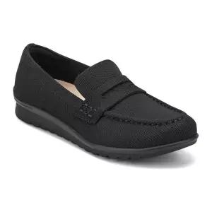 [락포트][본사공식] 트루플렉스 카름2 로퍼 TF CARMM2 LOAFER (RW0303)