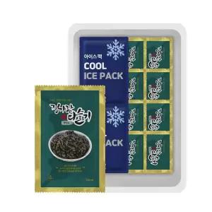 정가람다슬기 다슬기 엑기스 30포