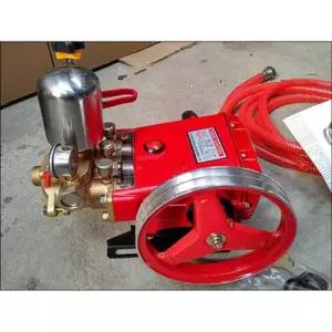 동력 분무기 펌프 농약 헤드펌프 살수기 경운기 살포기