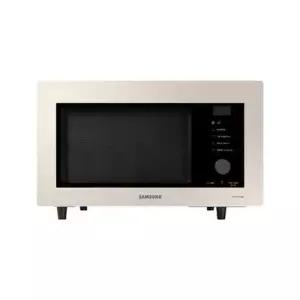 삼성 비스포크 큐커 오븐 글램베이지 MC32B7388CF 32L