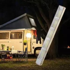 BS 삼우211 다기능 LED 스틱 램프등 캠핑등 일자등 야외등 텐트등 천막 WFMDHN7