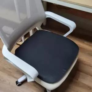 특대형 쿨링 여름 커버 사무용 차량용 젤리 쿠션 방석 WFMG63Y