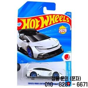 2026 D 신제품 호환 핫휠 합금 자동차 F1 맥라렌 페라리 옵티머스 프라임 부가티 모델 장난감 장식 소년 생