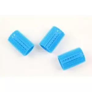 천일젤리헤어롤특대 헤어롤 젤리헤어롤 구리프 웨이브 W08AEC5