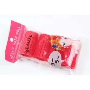 천일젤리헤어롤대 헤어롤 젤리헤어롤 구리프 웨이브 W08AEB8