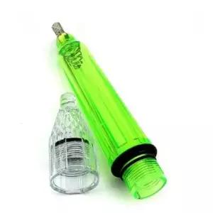 갈치집어등 오징어집어등 집어등 호레기 갈치 쭈꾸미 W0EBB17