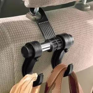 BS 카시트 멀티 2후크 행거 WFMGH7R