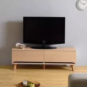 BS C741 거실장 1200 6colors WFMGH6G