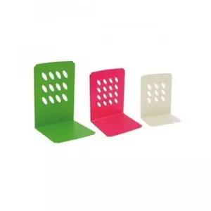 BS 화신 북앤드 소 2입 책꽂이 사무용품 WFMGHDA