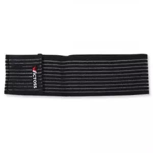 BS 빅토스 다용도보호밴드 WFMGFXA