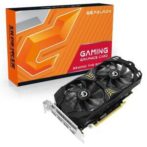컴퓨터 게임 호스트 비디오 카드, RX 570, RX6800, RX5700 xt, rx 6500, 580 그래픽 8GB, 신제품, 인기 판